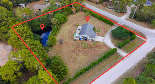 16495 69th Street N, Loxahatchee, FL 33470