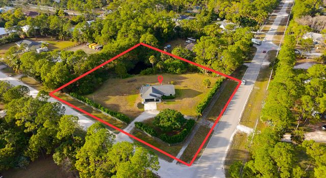 16495 69th Street N, Loxahatchee, FL 33470