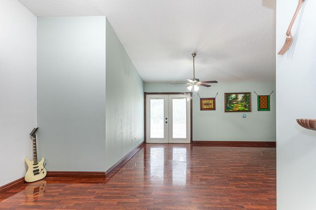 16495 69th Street N, Loxahatchee, FL 33470