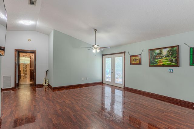 16495 69th Street N, Loxahatchee, FL 33470