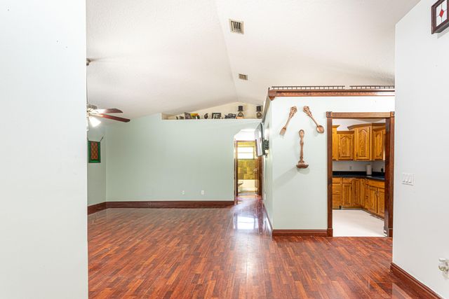 16495 69th Street N, Loxahatchee, FL 33470