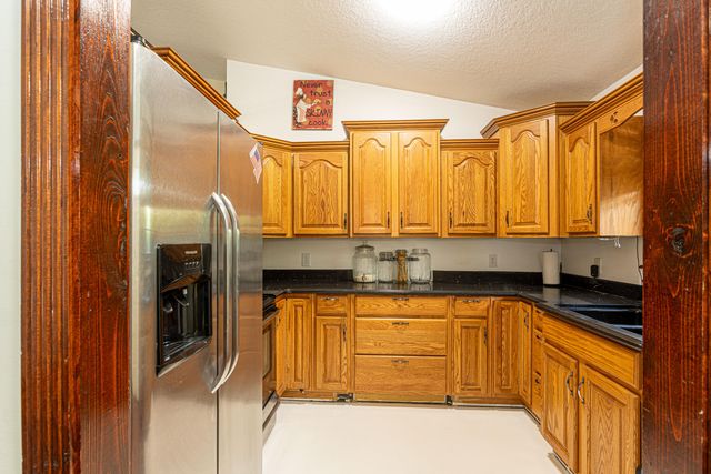 16495 69th Street N, Loxahatchee, FL 33470