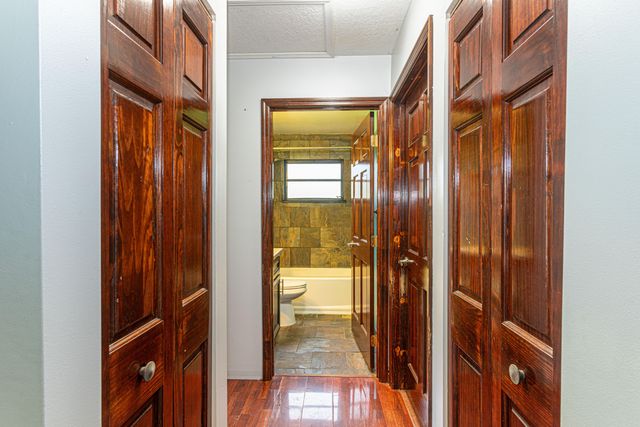 16495 69th Street N, Loxahatchee, FL 33470