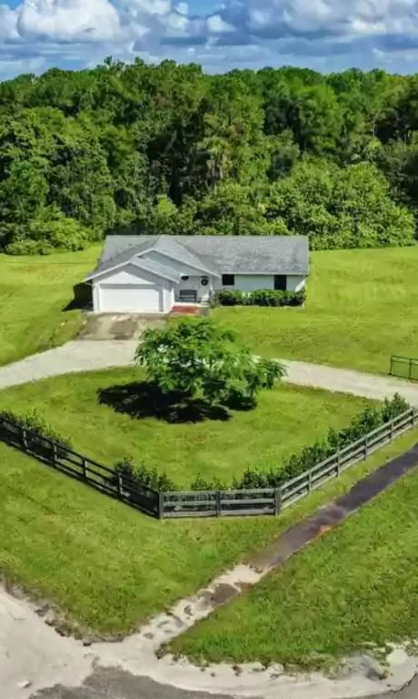 16495 69th Street N, Loxahatchee, FL 33470