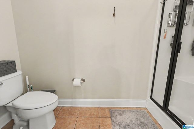 1124 WEYBRIDGE WAY, Pelham, AL 35124