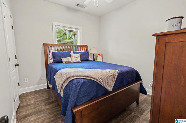 1124 WEYBRIDGE WAY, Pelham, AL 35124