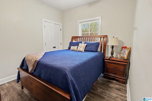 1124 WEYBRIDGE WAY, Pelham, AL 35124