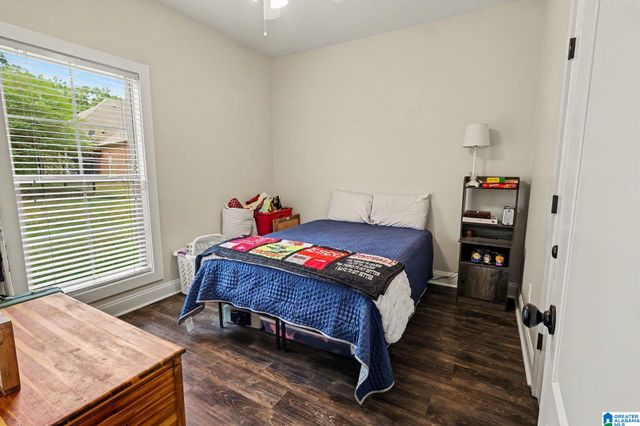 1124 WEYBRIDGE WAY, Pelham, AL 35124