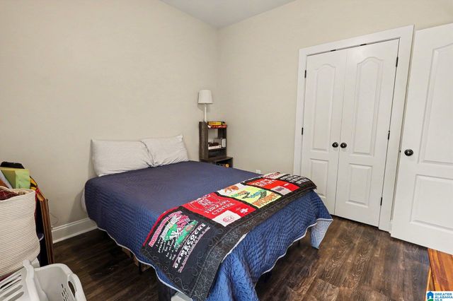 1124 WEYBRIDGE WAY, Pelham, AL 35124