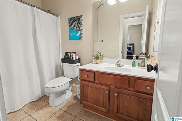 1124 WEYBRIDGE WAY, Pelham, AL 35124