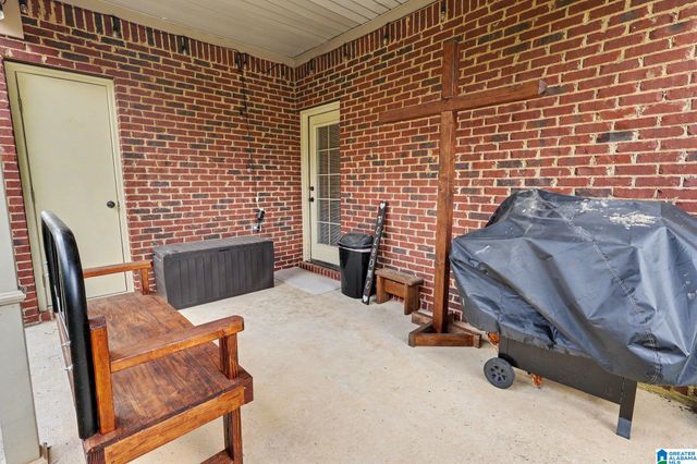 1124 WEYBRIDGE WAY, Pelham, AL 35124