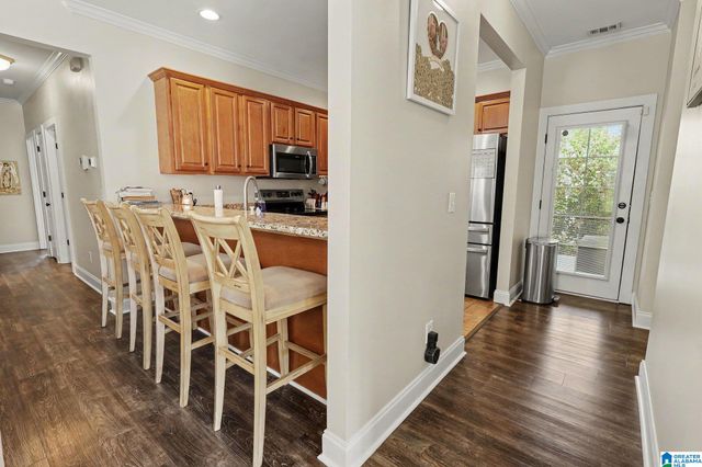 1124 WEYBRIDGE WAY, Pelham, AL 35124