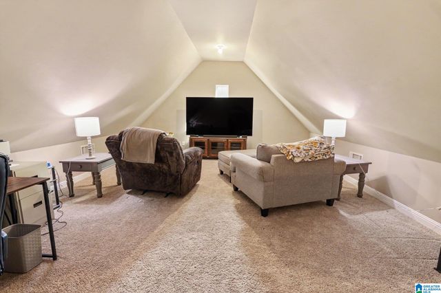 1124 WEYBRIDGE WAY, Pelham, AL 35124