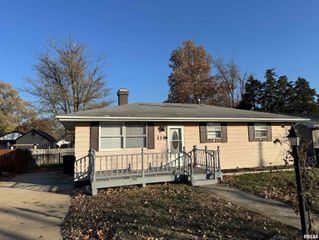 114 WINSTON Avenue, Bartonville, IL 61607