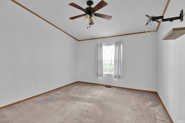 3609 N 300 EAST, Kokomo, IN 46901