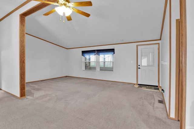 3609 N 300 EAST, Kokomo, IN 46901