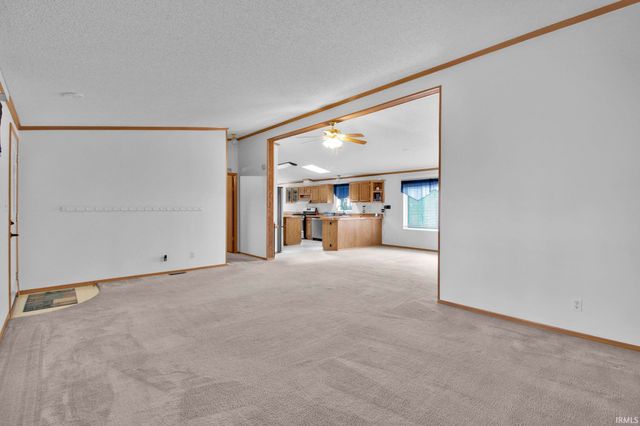 3609 N 300 EAST, Kokomo, IN 46901