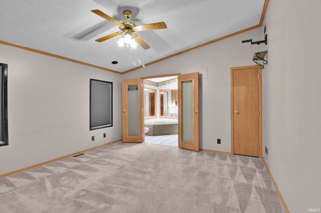 3609 N 300 EAST, Kokomo, IN 46901