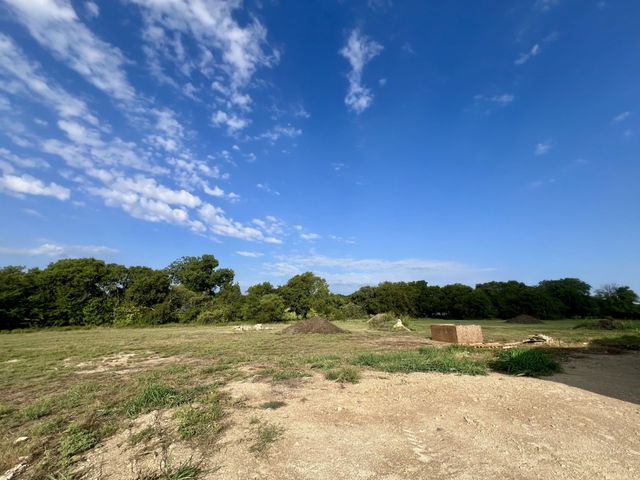 430 Paradise Ridge Drive, Waxahachie, TX 75167