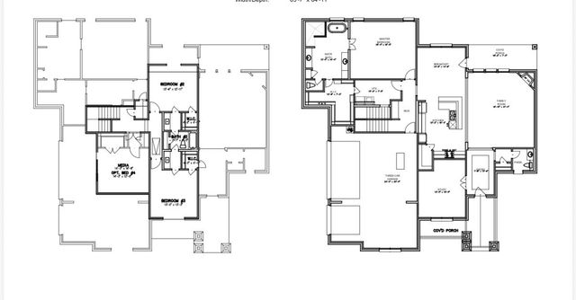 430 Paradise Ridge Drive, Waxahachie, TX 75167