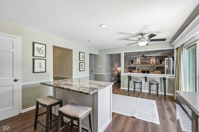 843 Bennett Court, Carmel, IN 46032