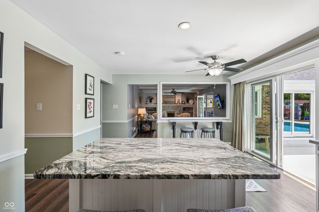 843 Bennett Court, Carmel, IN 46032