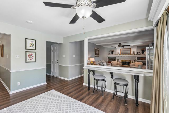843 Bennett Court, Carmel, IN 46032