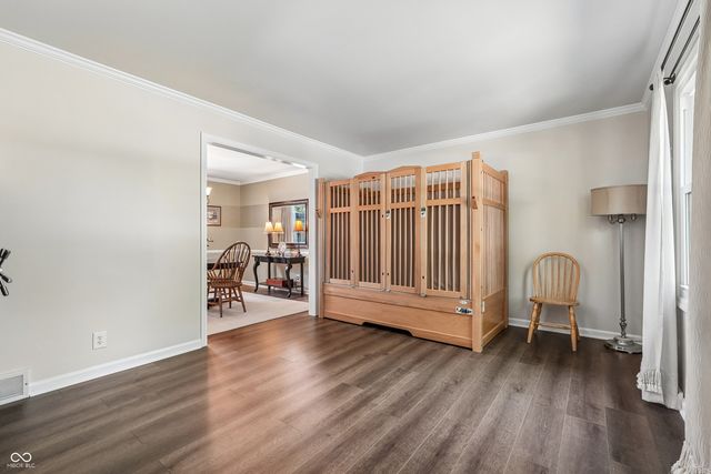 843 Bennett Court, Carmel, IN 46032