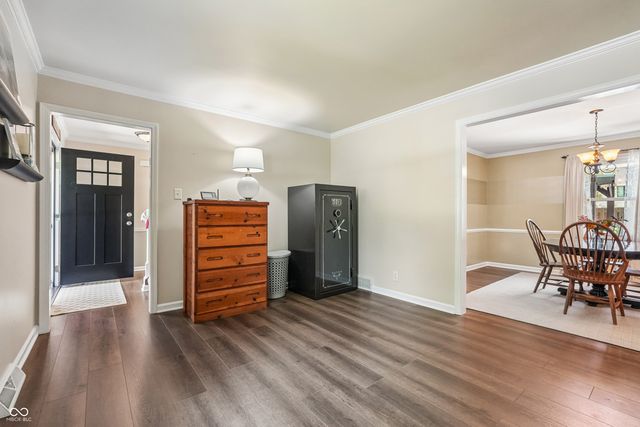 843 Bennett Court, Carmel, IN 46032