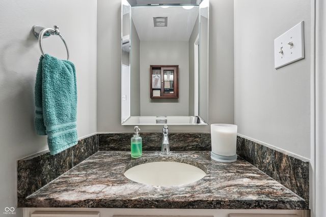 843 Bennett Court, Carmel, IN 46032