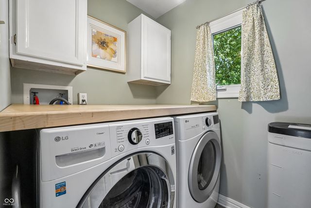 843 Bennett Court, Carmel, IN 46032
