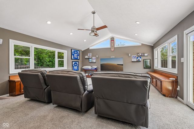 843 Bennett Court, Carmel, IN 46032