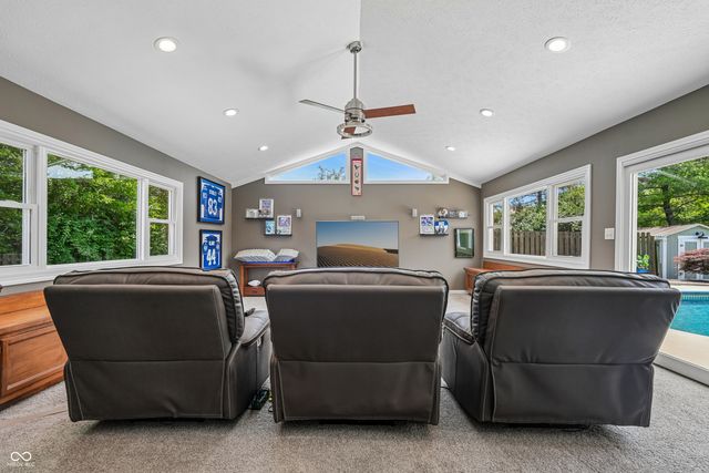 843 Bennett Court, Carmel, IN 46032