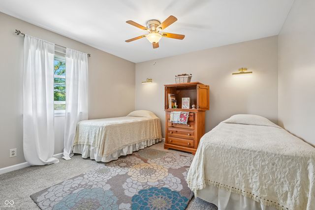 843 Bennett Court, Carmel, IN 46032