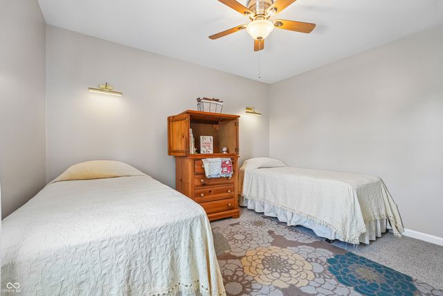 843 Bennett Court, Carmel, IN 46032