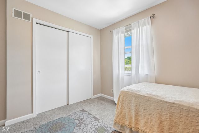 843 Bennett Court, Carmel, IN 46032