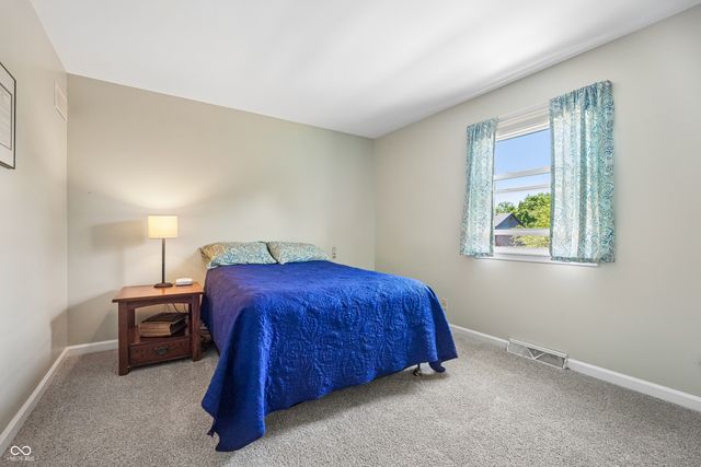 843 Bennett Court, Carmel, IN 46032