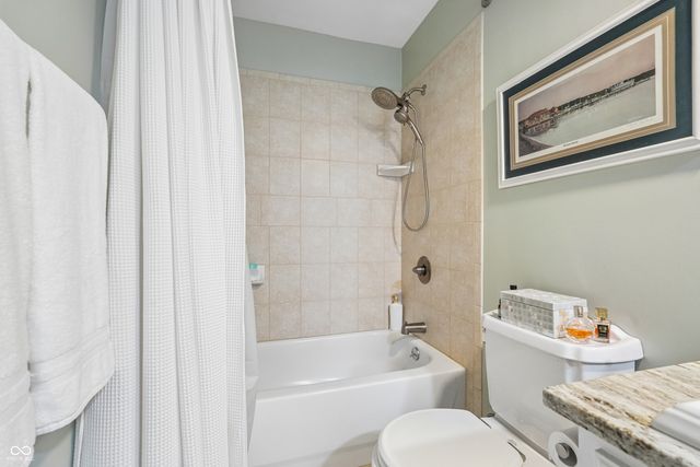 843 Bennett Court, Carmel, IN 46032