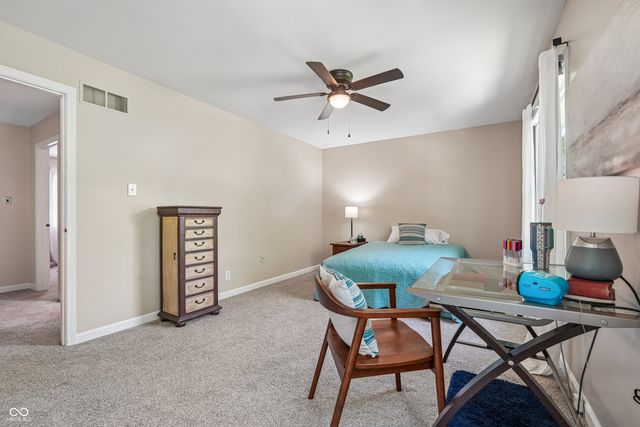843 Bennett Court, Carmel, IN 46032