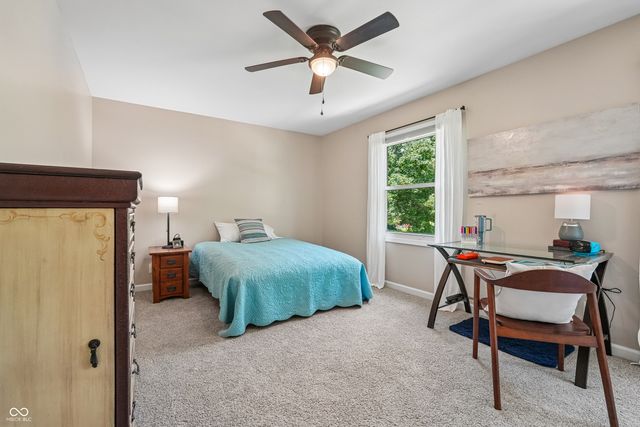 843 Bennett Court, Carmel, IN 46032
