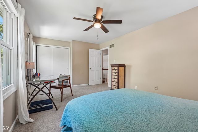 843 Bennett Court, Carmel, IN 46032