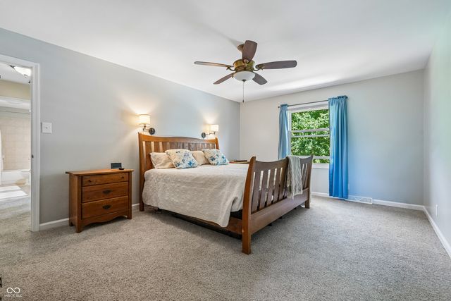843 Bennett Court, Carmel, IN 46032