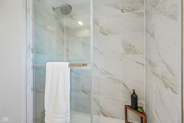 843 Bennett Court, Carmel, IN 46032