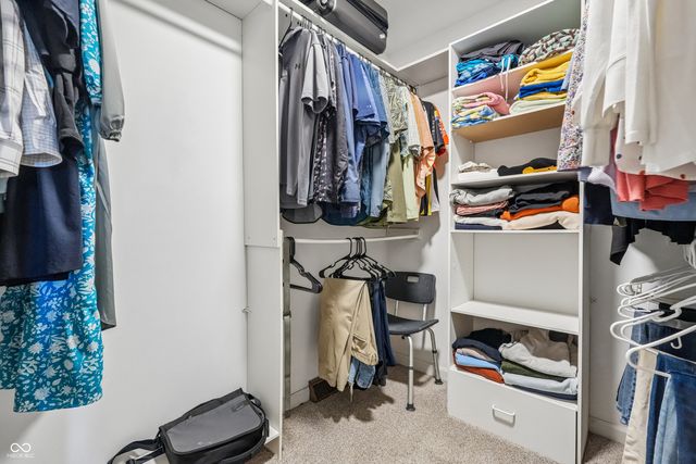 843 Bennett Court, Carmel, IN 46032