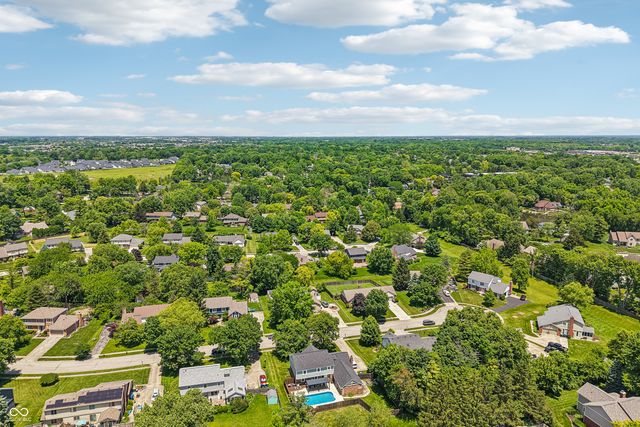 843 Bennett Court, Carmel, IN 46032