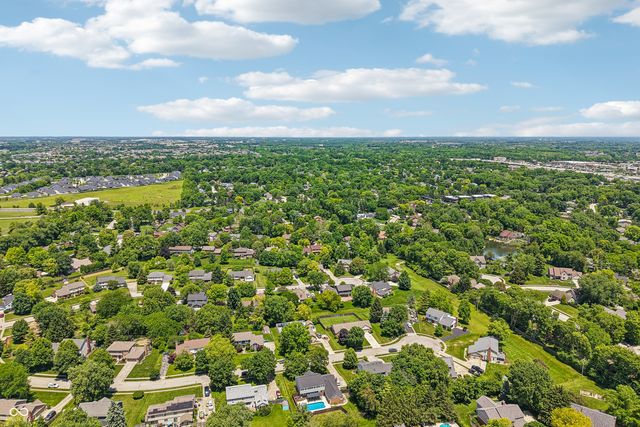 843 Bennett Court, Carmel, IN 46032