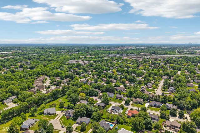 843 Bennett Court, Carmel, IN 46032