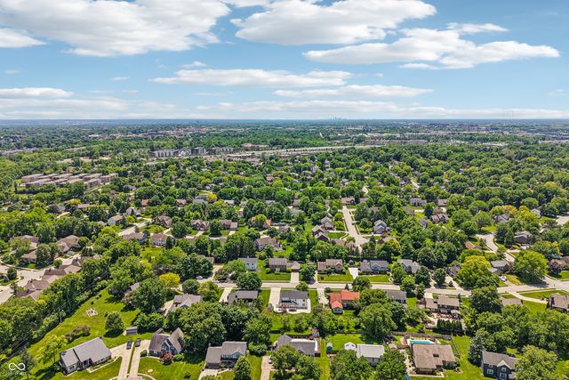 843 Bennett Court, Carmel, IN 46032