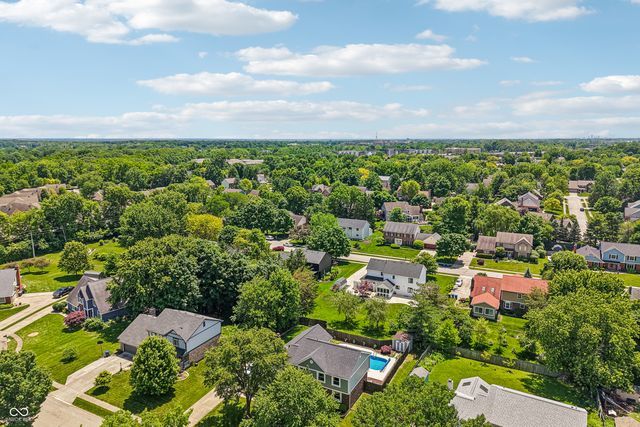 843 Bennett Court, Carmel, IN 46032