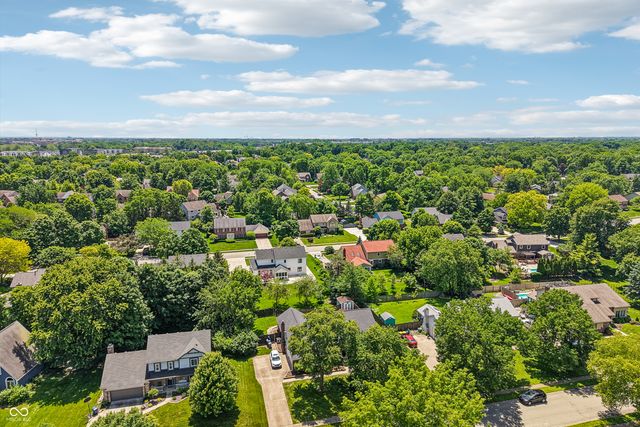843 Bennett Court, Carmel, IN 46032